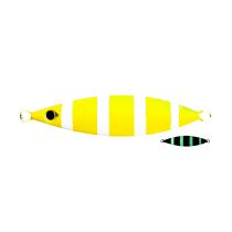 Soul Lures Slow Kill 150gr - Yellow
