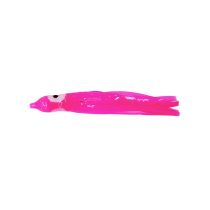 Oceanic Team Χταποδάκια Octopus Squirt - 115mm , Pink