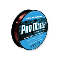 Robinson Pro Match 150m - 0-18mm