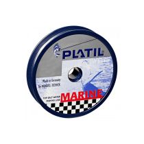 Platil Marine 100m - 0-20mm