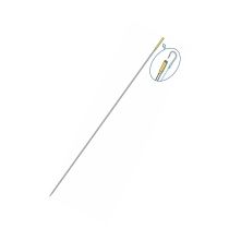 Stonfo Bait Needle - Βελόνα Δόλωσης  Art.223-2/20
