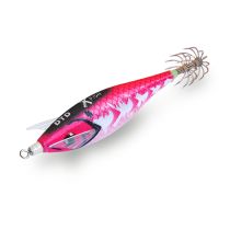DTD X Fish #1.5 / #2.0 / #2.5 - 1.5 , Pink