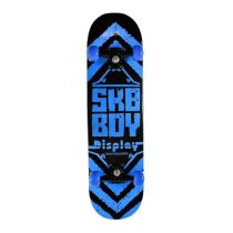 SKATEBOARD CR3108SB SK8BOY NILS EXTREME