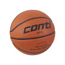 ΜΠΑΛΑ BASKET CONTI #6 PVC BP-6