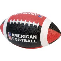 ΜΠΑΛΑ AMERICAN FOOTBALL (RUGBY) F-C0301