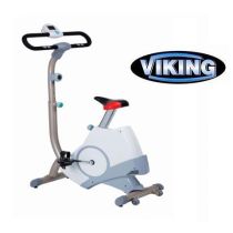 Ποδήλατο μαγνητικής αντίστασης VIKING MOD 441