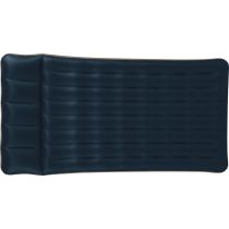 ΣΤΡΩΜΑ ΥΠΝΟΥ ΔΙΠΛΟ 188x69x6cm INTEX CAMPING MAT 68796