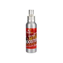 Illex Nitro Booster Crawfish Spray 75ml (Ecrevisse) - Ενισχυτικό Σπρέι Καραβίδα