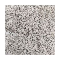 Stardust Camouflage Series Coating Powder - Σκόνη Πλαστικοποίησης Μολυβιών Παραλλαγής 100gr - Stone Camo