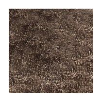 Stardust Camouflage Series Coating Powder - Σκόνη Πλαστικοποίησης Μολυβιών Παραλλαγής 100gr - Muddy Brown