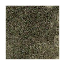 Stardust Camouflage Series Coating Powder - Σκόνη Πλαστικοποίησης Μολυβιών Παραλλαγής 100gr - Muddy Green