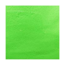 Stardust Luminous Series Coating Powder - Σκόνη Πλαστικοποίησης Μολυβίων Φωσφόρου 100gr - Glow Green