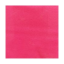 Stardust Luminous Series Coating Powder - Σκόνη Πλαστικοποίησης Μολυβίων Φωσφόρου 100gr - Glow Pink