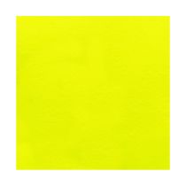 Stardust Luminous Series Coating Powder - Σκόνη Πλαστικοποίησης Μολυβίων Φωσφόρου 100gr - Glow Yellow