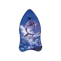 ΣΑΝΙΔΑ SURFING ΑΠΟ EPS 83cm (ΜΕ ΣΧΕΔΙΑ)XCP
