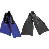 ΒΑΤΡΑΧΟΠΕΔΙΛΑ SUPER SPORT FINS MEDIUM