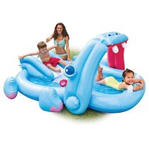 ΠΙΣΙΝΑ HIPPO PLAY CENTER