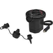 ΤΡΟΜΠΑ DC ELECTRIC QUICK FILL 12V