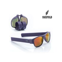 Sunfold Eternal Sunshine 1 – Πτυσσόμενα Γυαλιά ηλίου με polarised φακούς
