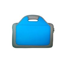 Τσάντα Vigo Μπλε για  Tablet 10''