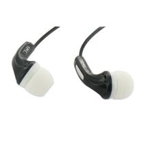 Ακουστικά ψείρες Μαύρο CSFIZZBK TnB
