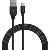 Καλώδιο ταχείας φόρτισης USB σε Lightning