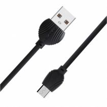Καλώδιο USB σε micro USB για γρήγορη φόρτιση και μεταφορά δεδομένων