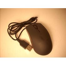 Mouse Η/Υ με ενσωματωμένο μηχανισμό GSM για την ασφάλειά σας (ΤΕΛΕΥΤΑΙΟ ΤΕΜΑΧΙΟ)