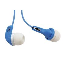 Ακουστικά ψείρες Μπλε CSFIZZBL TnB