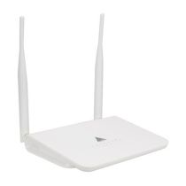 Clever Router – Access point router με δυνατότητα λειτουργίας Repeater