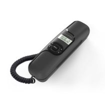 Ενσύρματο τηλέφωνο Γόνδολα Alcatel T16 Μαύρο
