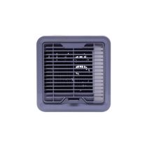 Mini air cooler 11W 515229 DICTRO LUX
