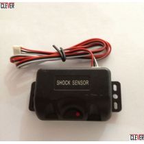 Αισθητήρας δόνησης για gps tracker με κωδικό 500128 + 500200 + 500203 αναβαθμίστε το gps tracker και σε συναγερμό αυτοκινήτου με τηλεειδοποίηση