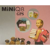 Mini Gps tracker-spy-Για παιδιά ηλικιωμένους -Μεγάλη αυτονομία-Hχητικός έλεγχος-Κλήση όταν ανιχνεύσει ήχο-Εντοπισμός θέσης