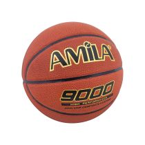 ΜΠΑΛΑ BASKET AMILA LB-9000 PU MICROFIBER