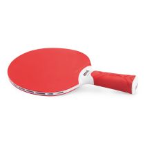 ΡΑΚΕΤΑ PING PONG STAG HALO OUTDOOR KOKKINH