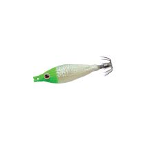 DTD Soft Mini #0.8 - Green Head