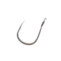 ECOODA Black Zoom BZ-6S Jigging Hook - 9-0