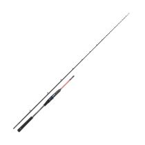 ECOODA Exairetika EETB Tairaba Engetsu Rod - 702HS (spin)