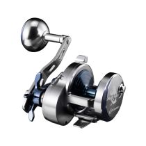 ECOODA Reel Magic Ball EMB 1500 - %ce%b1%cf%81%ce%b9%cf%83%cf%84%ce%b5%cf%81%cf%8c