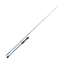 ECOODA Online E II Slow Jigging Rod EESJ II - 200 - 400 gr