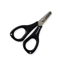 ECOODA Black Thunder Fishing Scissors EOLJ 001 - Ψαλιδάκι