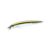 YO-ZURI Hydro Minnow LC Floating 150mm R1322 - HAJ