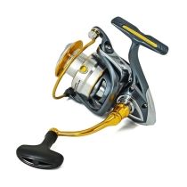 Ryobi Necleus - reels-4000