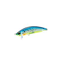 YO-ZURI 3D Inshore Surface Minnow Floating 90mm R1215 - MDG