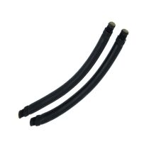 Oceanic Team Pair Rubber Band - Λάστιχο Με Ρακόρ Ø 16 mm - 22cm