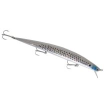 Soul Lures Gun Minnow 175mm - 34gr - 4