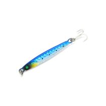 TSURUGIYA Gan-CasJig L TR 50mm/11gr - SARDINE