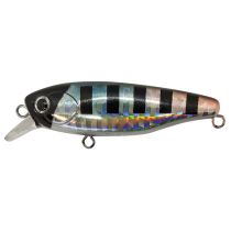 Soul Lures MINI MOMO Minnow - 58mm/8gr (Floating) - 005