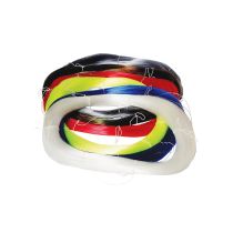 Oceanic Team Nangai Neon Πλεξούδα Χιλιομετρική - 0-80mm , MULTICOLOR